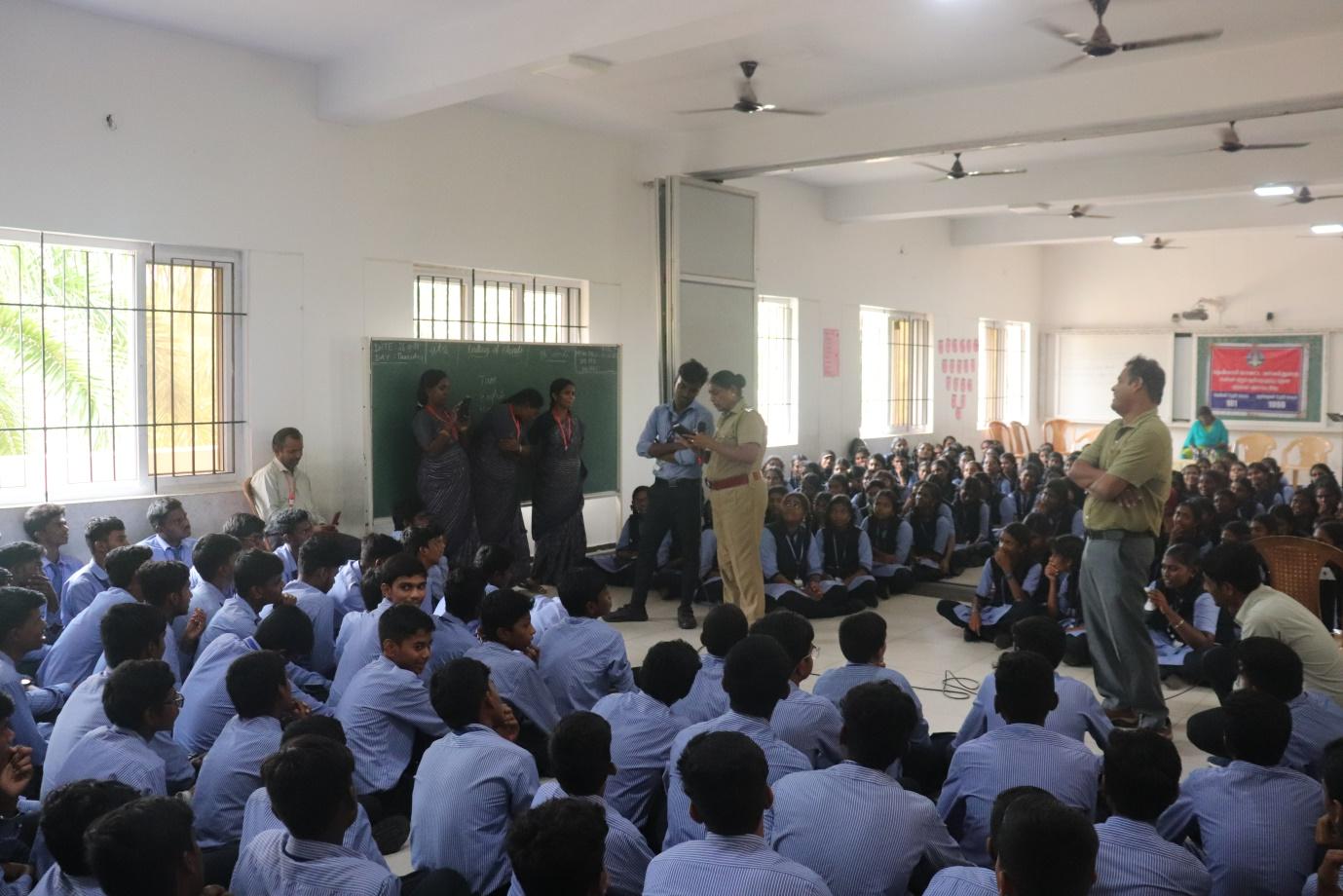 2023-24 Gallery Image